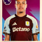 Premier League 2026 Topps - Scegli figurina da 1 a 200