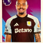 Premier League 2026 Topps - Scegli figurina da 1 a 200