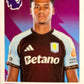 Premier League 2026 Topps - Scegli figurina da 1 a 200