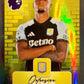 Premier League 2026 Topps - Scegli figurina da 1 a 200