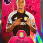 Premier League 2026 Topps - Scegli figurina da 1 a 200