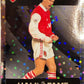 Premier League 2026 Topps - Scegli figurina da 1 a 200