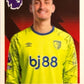 Premier League 2026 Topps - Scegli figurina da 1 a 200