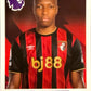 Premier League 2026 Topps - Scegli figurina da 1 a 200