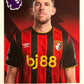 Premier League 2026 Topps - Scegli figurina da 1 a 200