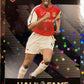 Premier League 2026 Topps - Scegli figurina da 1 a 200