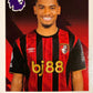 Premier League 2026 Topps - Scegli figurina da 1 a 200
