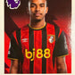 Premier League 2026 Topps - Scegli figurina da 1 a 200