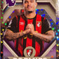 Premier League 2026 Topps - Scegli figurina da 1 a 200