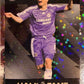 Premier League 2026 Topps - Scegli figurina da 1 a 200