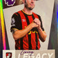 Premier League 2026 Topps - Scegli figurina da 1 a 200