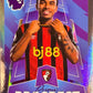 Premier League 2026 Topps - Scegli figurina da 1 a 200