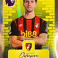 Premier League 2026 Topps - Scegli figurina da 1 a 200