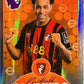 Premier League 2026 Topps - Scegli figurina da 1 a 200