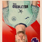 Premier League 2026 Topps - Scegli figurina da 1 a 200