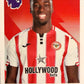 Premier League 2026 Topps - Scegli figurina da 1 a 200