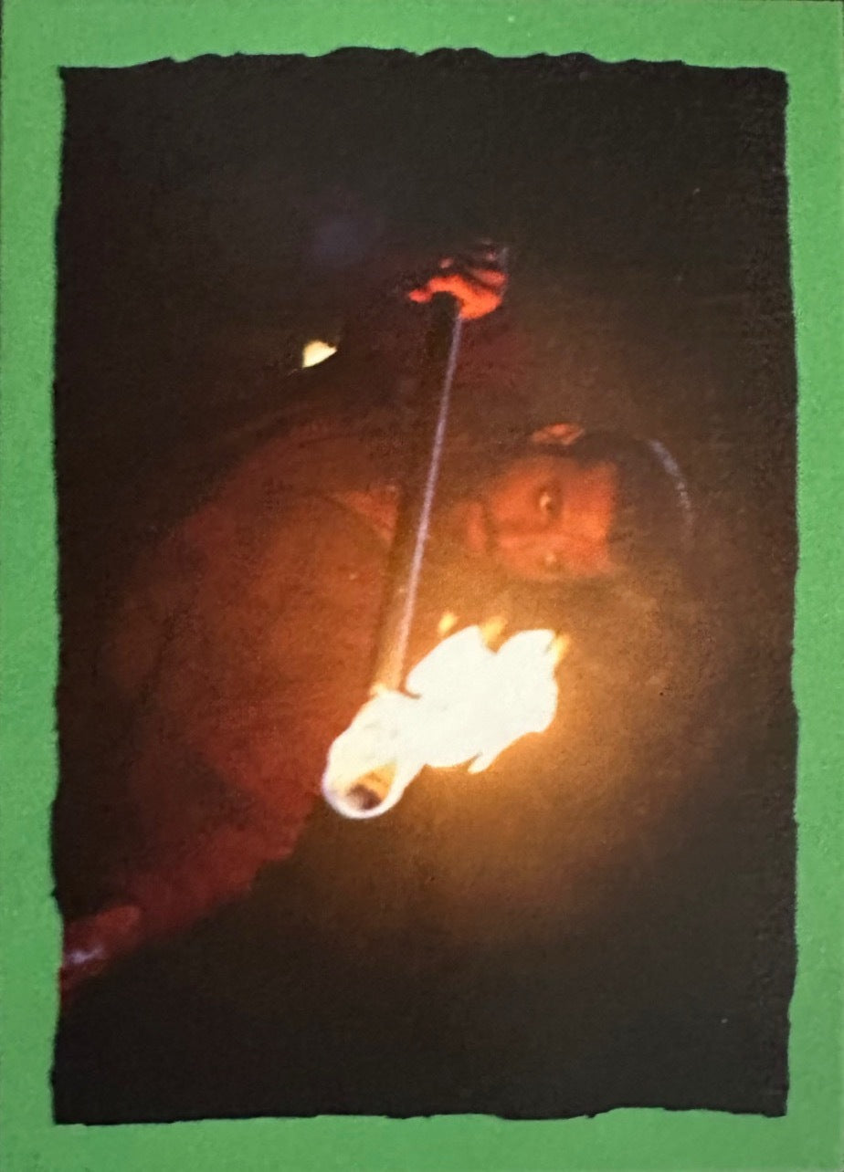 Sandokan Diramix - Figurine a Scelta 1-180