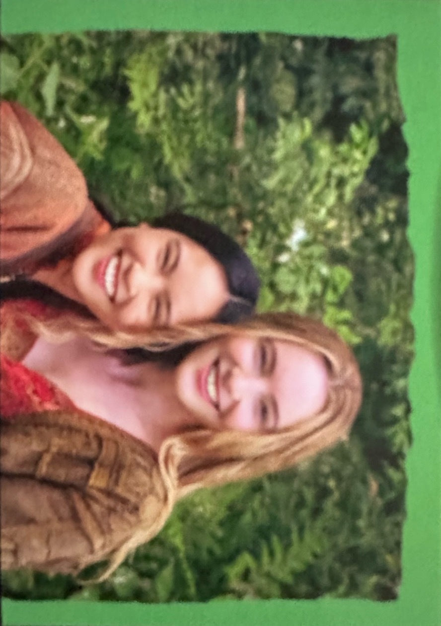 Sandokan Diramix - Figurine a Scelta 1-180