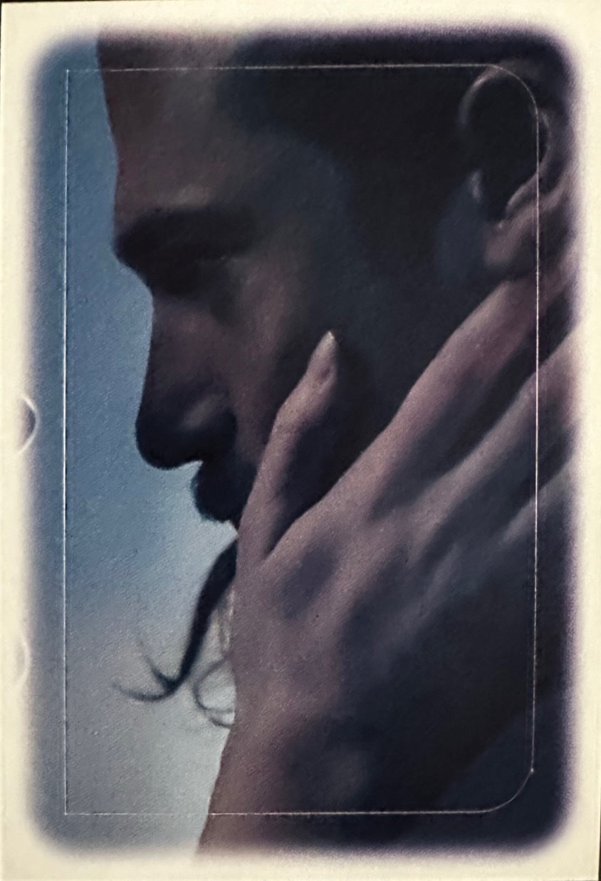 Sandokan Diramix - Figurine a Scelta 1-180