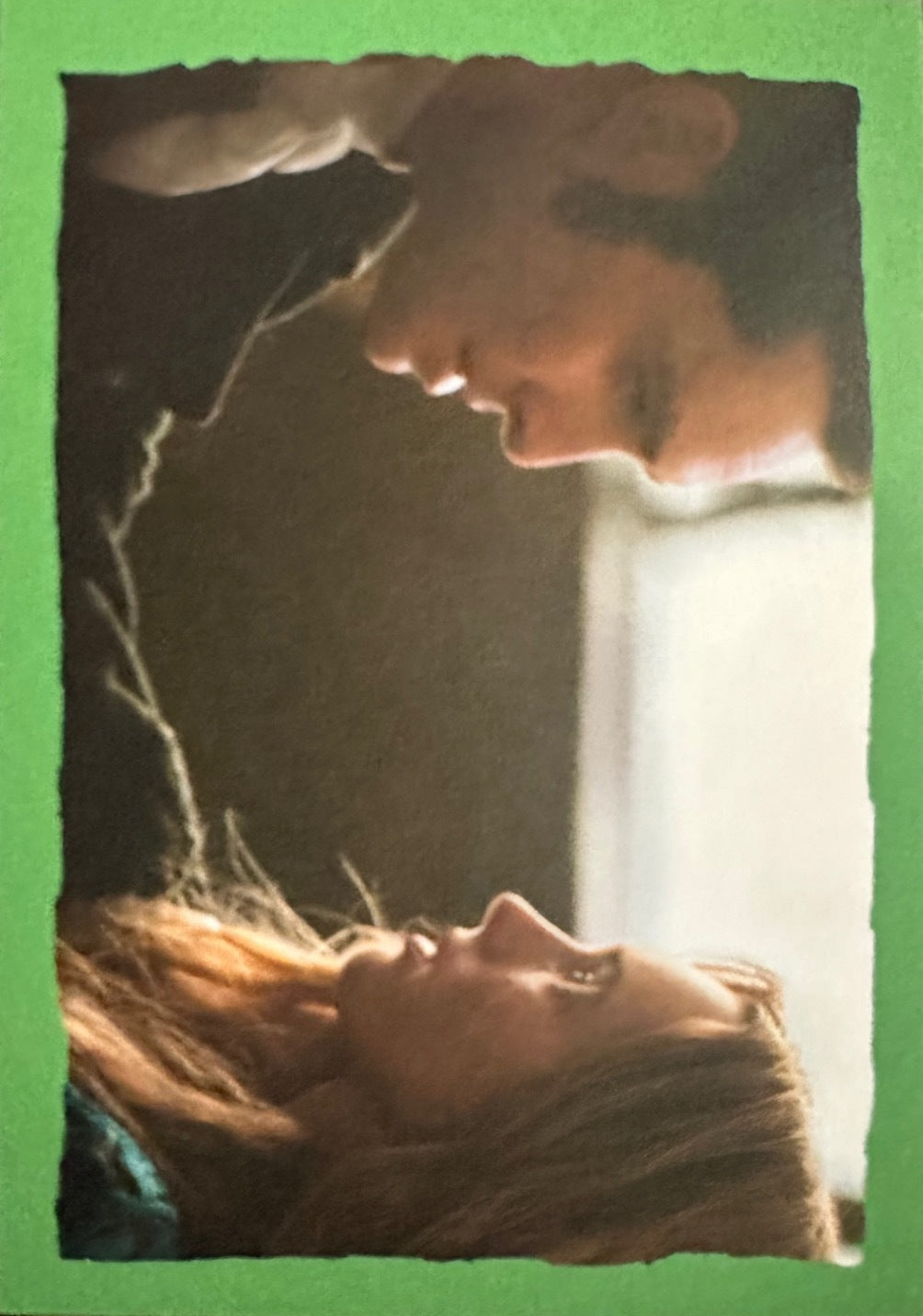 Sandokan Diramix - Figurine a Scelta 1-180