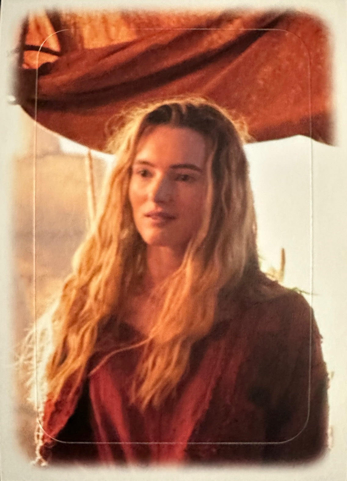 Sandokan Diramix - Figurine a Scelta 1-180