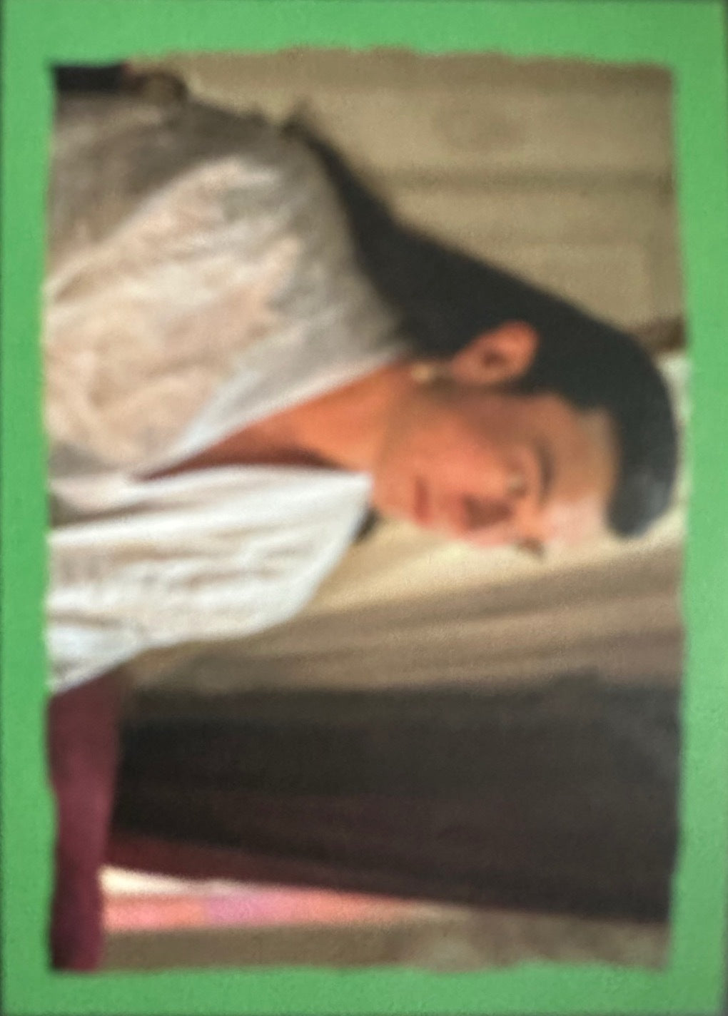 Sandokan Diramix - Figurine a Scelta 1-180