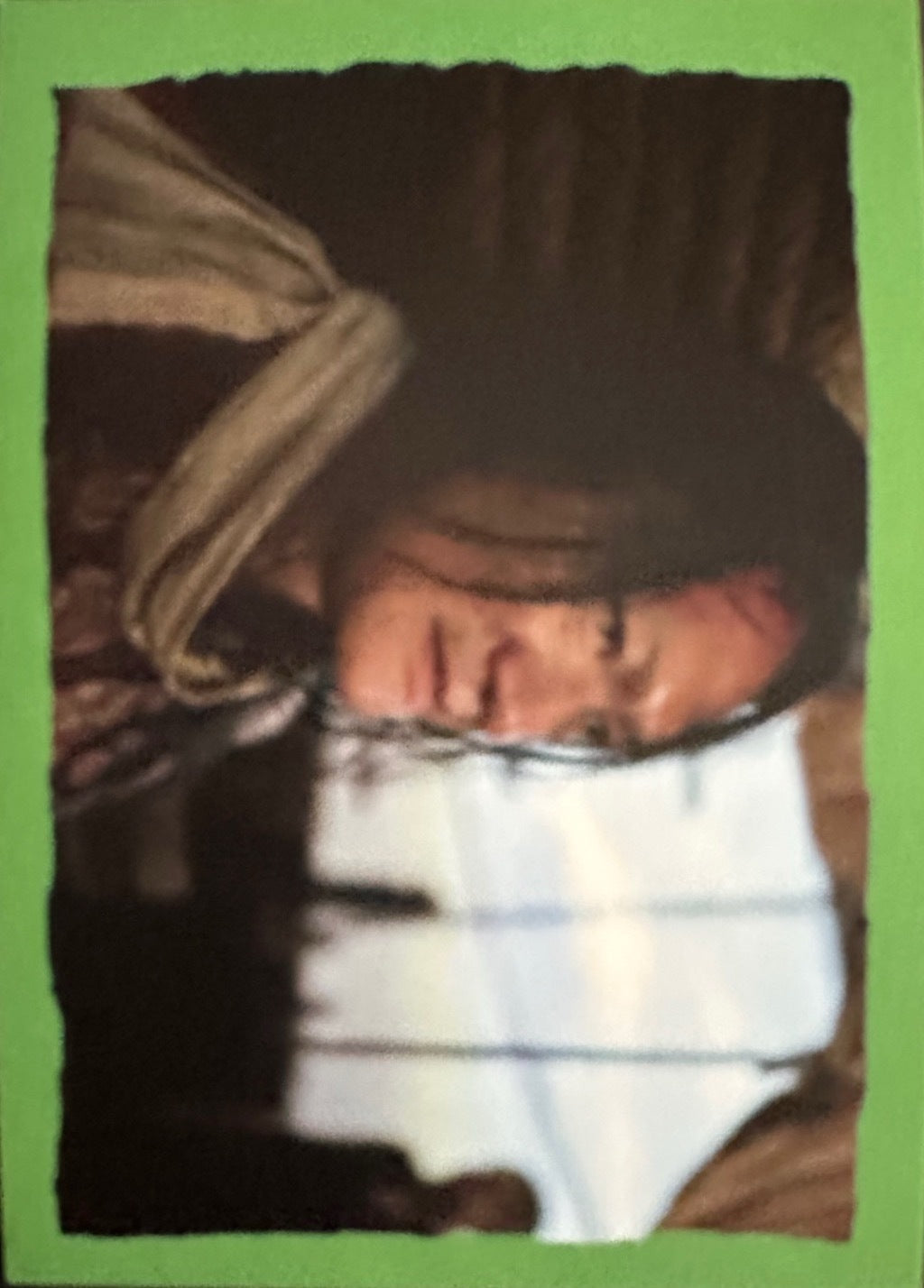 Sandokan Diramix - Figurine a Scelta 1-180