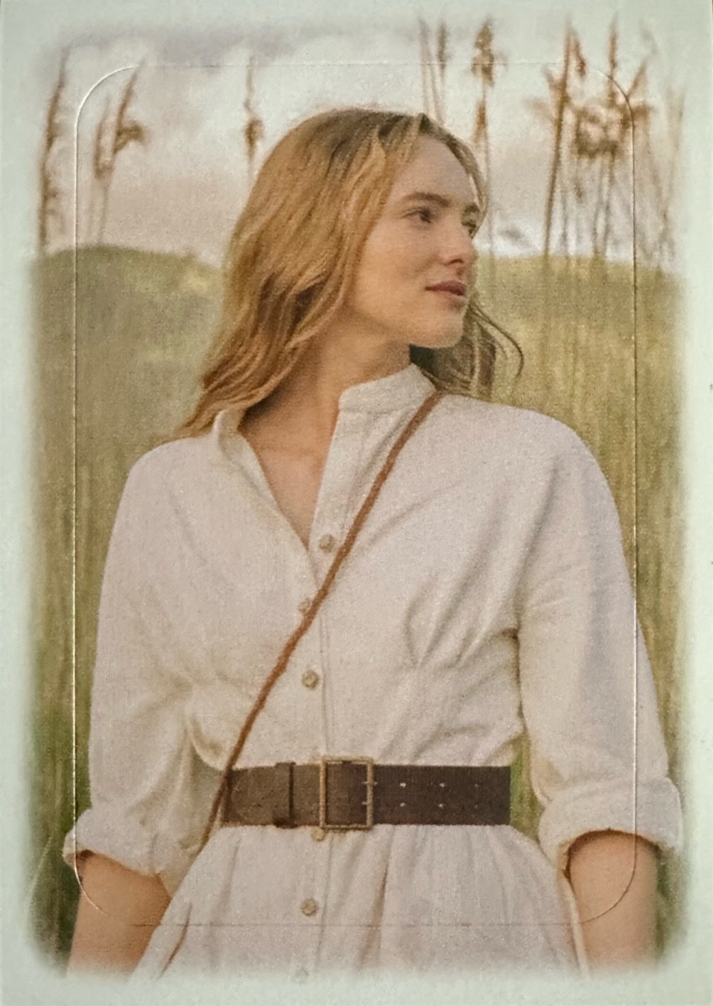 Sandokan Diramix - Figurine a Scelta 1-180