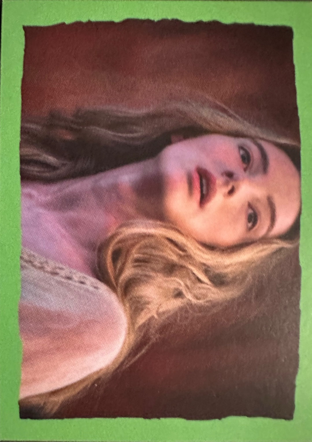 Sandokan Diramix - Figurine a Scelta 1-180