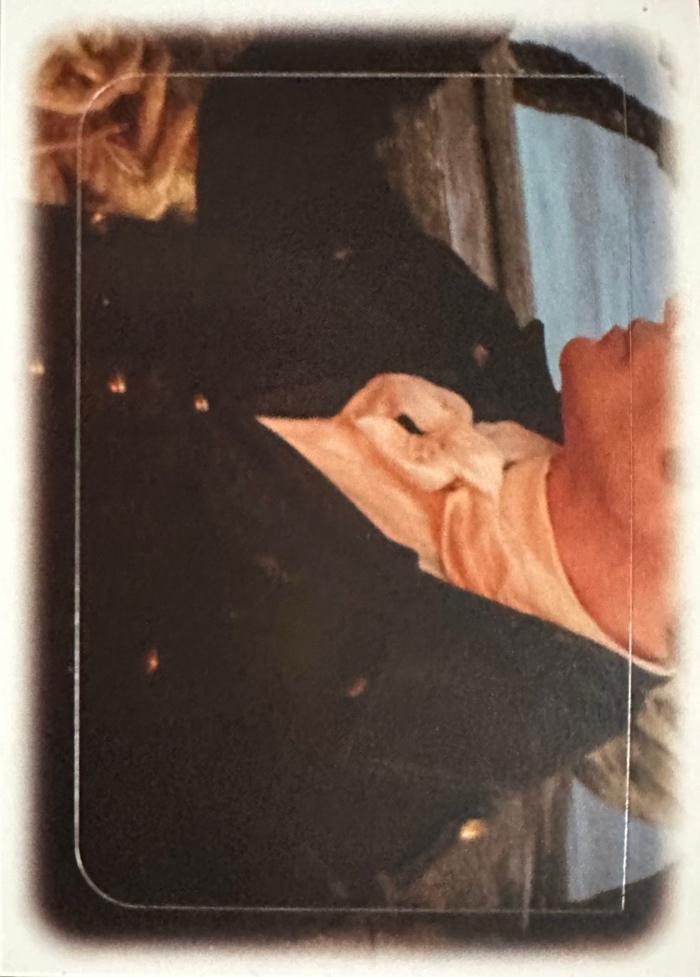 Sandokan Diramix - Figurine a Scelta 1-180