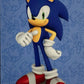 Panini Sonic The Hedgehog 2025 - Figurine a Scelta 1-243 Limited Edition