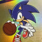 Panini Sonic The Hedgehog 2025 - Figurine a Scelta 1-243 Limited Edition