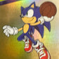 Panini Sonic The Hedgehog 2025 - Figurine a Scelta 1-243 Limited Edition