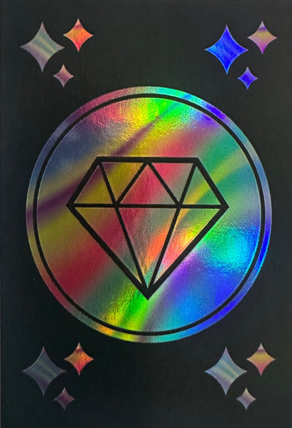 Panini Sonic The Hedgehog 2025 - Figurine a Scelta 1-243 Limited Edition