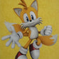 Panini Sonic The Hedgehog 2025 - Figurine a Scelta 1-243 Limited Edition
