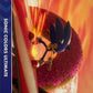 Panini Sonic The Hedgehog 2025 - Figurine a Scelta 1-243 Limited Edition
