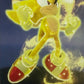 Panini Sonic The Hedgehog 2025 - Figurine a Scelta 1-243 Limited Edition