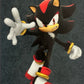 Panini Sonic The Hedgehog 2025 - Figurine a Scelta 1-243 Limited Edition