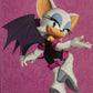 Panini Sonic The Hedgehog 2025 - Figurine a Scelta 1-243 Limited Edition