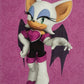 Panini Sonic The Hedgehog 2025 - Figurine a Scelta 1-243 Limited Edition