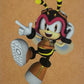 Panini Sonic The Hedgehog 2025 - Figurine a Scelta 1-243 Limited Edition