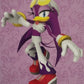 Panini Sonic The Hedgehog 2025 - Figurine a Scelta 1-243 Limited Edition