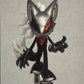 Panini Sonic The Hedgehog 2025 - Figurine a Scelta 1-243 Limited Edition