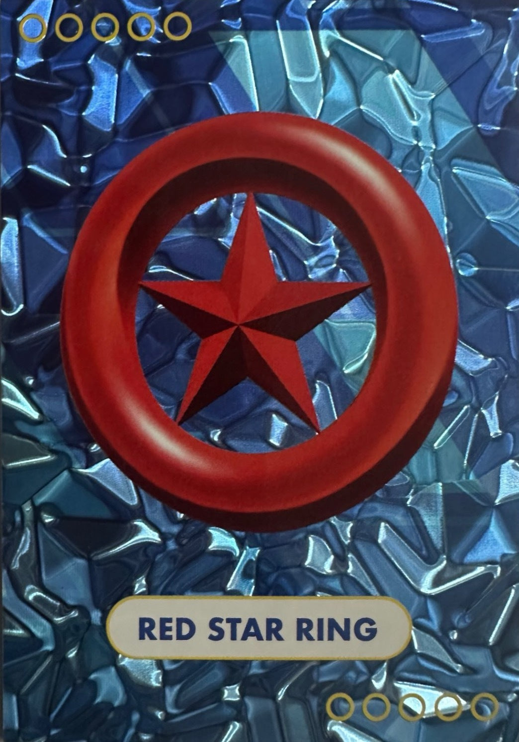 Panini Sonic The Hedgehog 2025 - Figurine a Scelta 1-243 Limited Edition