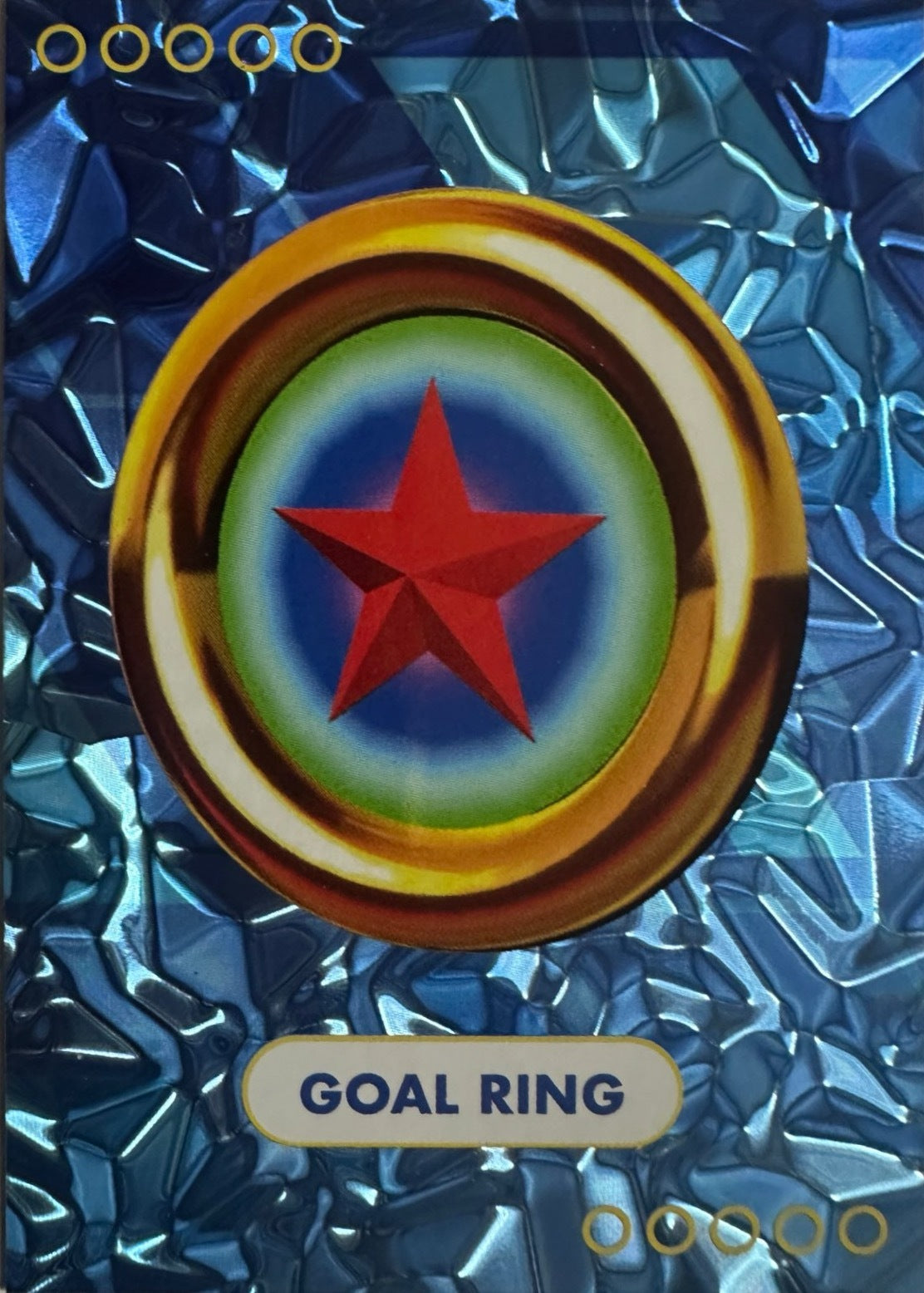 Panini Sonic The Hedgehog 2025 - Figurine a Scelta 1-243 Limited Edition