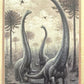 Release the Creatures Tomodachi Press - Scegli Special Card P-TS-S-PR-L
