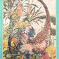 Release the Creatures Tomodachi Press - Scegli Special Card P-TS-S-PR-L