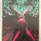 Release the Creatures Tomodachi Press - Scegli Special Card P-TS-S-PR-L