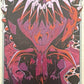 Release the Creatures Tomodachi Press - Scegli Special Card P-TS-S-PR-L
