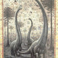 Release the Creatures Tomodachi Press - Scegli Special Card P-TS-S-PR-L